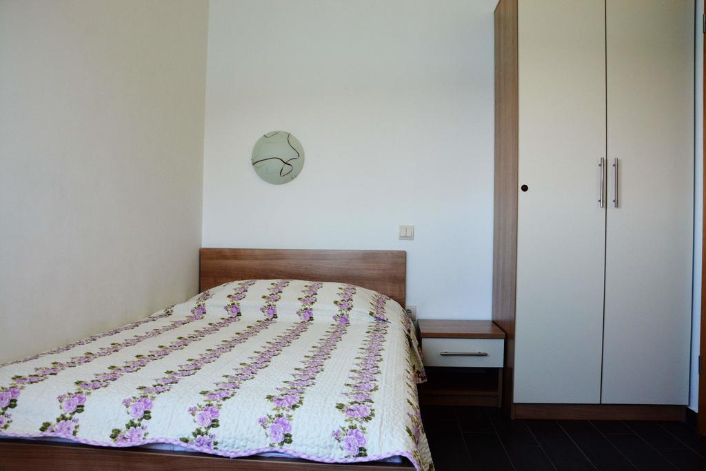 Apartments Buturi Soline  Ngoại thất bức ảnh