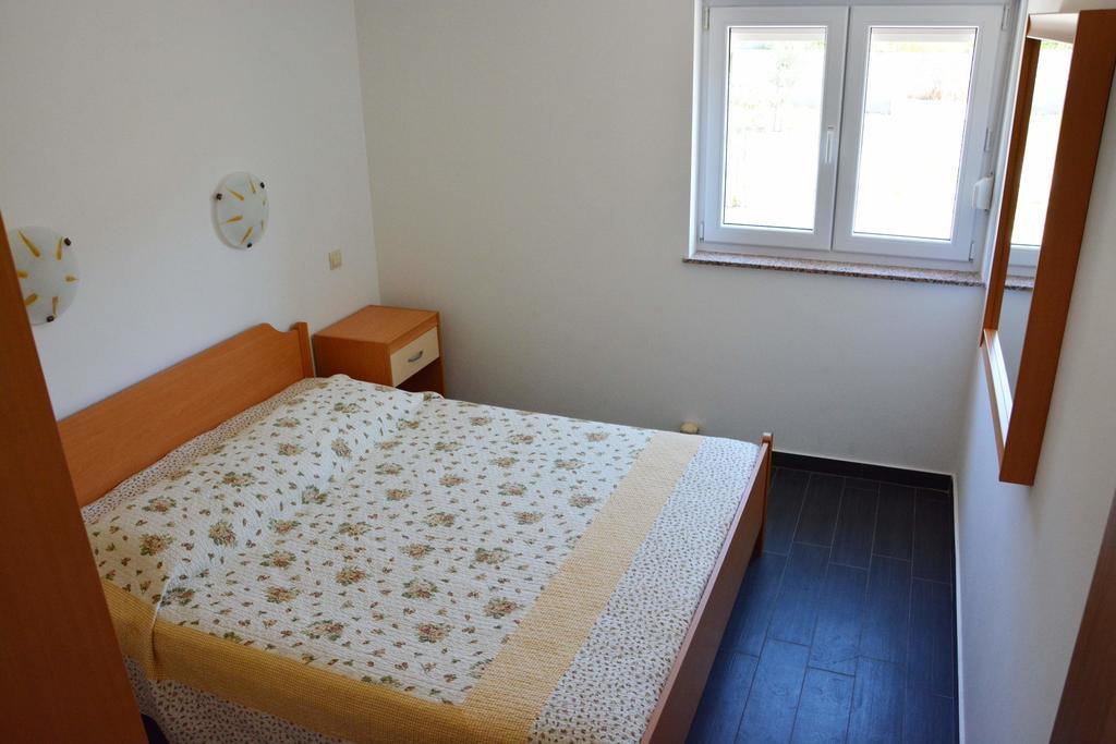Apartments Buturi Soline  Ngoại thất bức ảnh