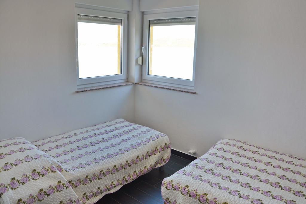 Apartments Buturi Soline  Ngoại thất bức ảnh